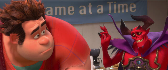 Arquivo:Wreck-it-ralph-disneyscreencaps.com-611.jpg