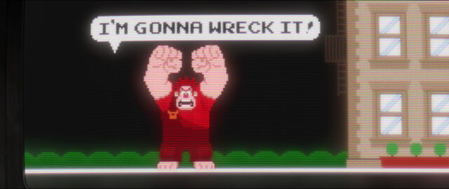 Arquivo:Wreck-it-ralph-disneyscreencaps.com-66.jpg