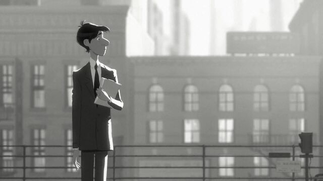 Arquivo:Paperman-disneyscreencaps.com-54.jpg