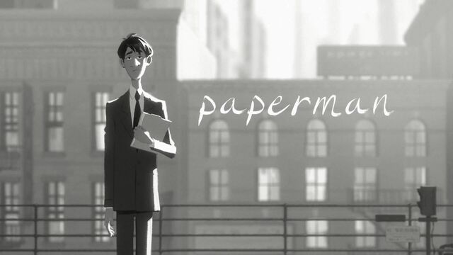 Arquivo:Paperman-disneyscreencaps.com-18.jpg