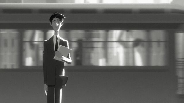 Arquivo:Paperman-disneyscreencaps.com-32.jpg