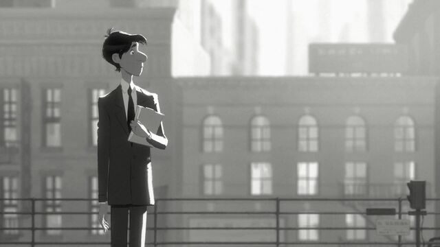 Arquivo:Paperman-disneyscreencaps.com-56.jpg