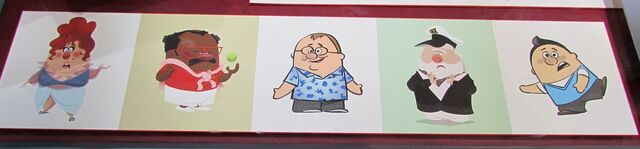 Arquivo:Wreck-It-Ralph-Concept-Lasseter.jpg
