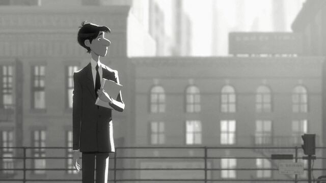 Arquivo:Paperman-disneyscreencaps.com-52.jpg