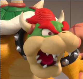 Arquivo:Bowser em Detona Ralph.png