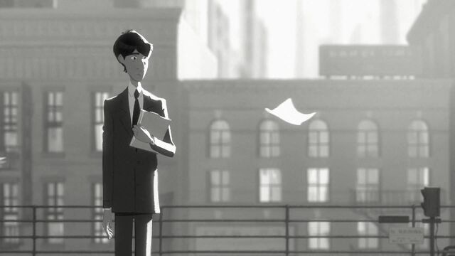 Arquivo:Paperman-disneyscreencaps.com-48.jpg