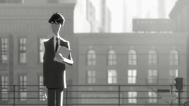 Arquivo:Paperman-disneyscreencaps.com-43.jpg