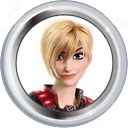Arquivo:Badge-edit-5.png