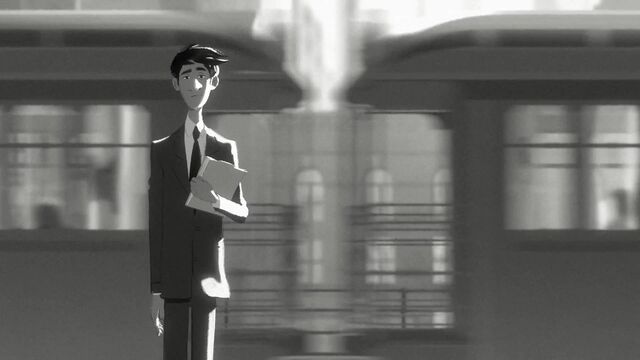 Arquivo:Paperman-disneyscreencaps.com-35.jpg