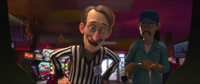 Arquivo:Wreck-it-ralph-disneyscreencaps.com-10834.jpg