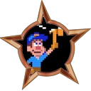 Arquivo:Badge-edit-0.png