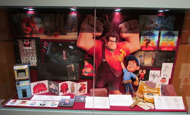 Arquivo:Wreck-It-Ralph-Concept-Full.jpg