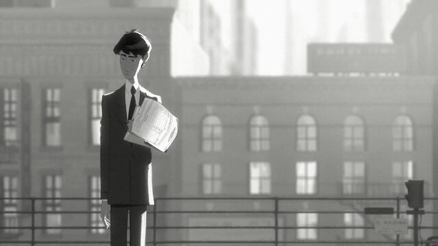 Arquivo:Paperman-disneyscreencaps.com-47.jpg