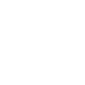 Energy 4.png