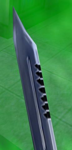 File:Knife 1.png