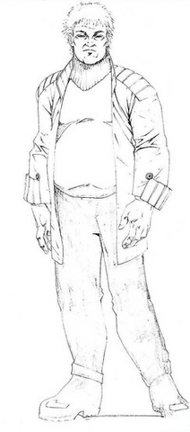 File:GilbertRenton.png