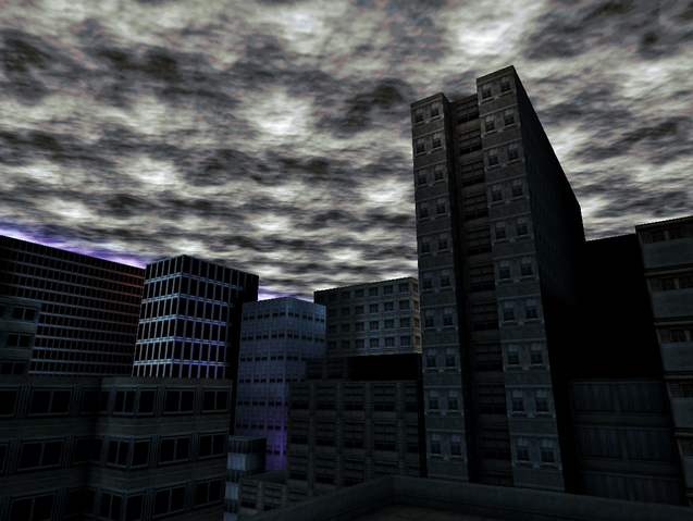 File:HongKong4.png