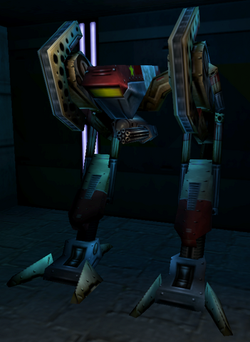 File:ChinesePageBravo3Peacebringer.png
