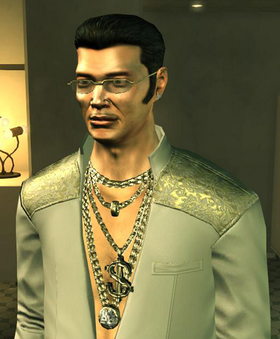 File:Diamondchan-bustshot.png