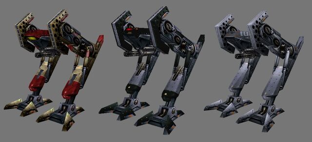 File:Bots concept.jpg