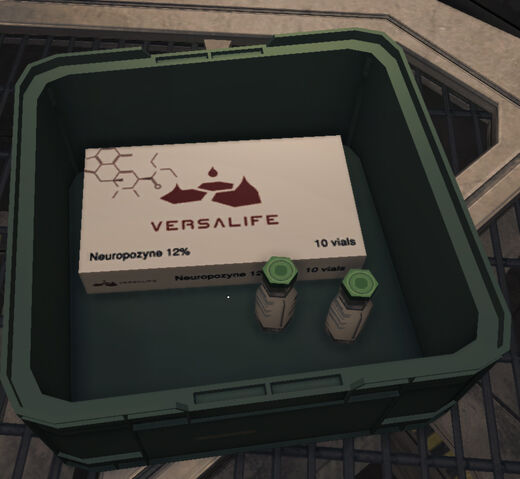 File:Neuropozyne.jpg