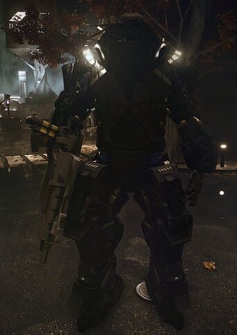 File:Police Exosuit.jpg