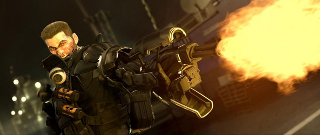 File:DX3 BarrettRendered.png