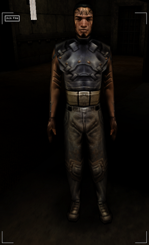 File:JoJoFine.png