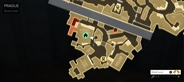 File:AdamJensenApartmentMap.jpg