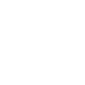 Delay 3.png