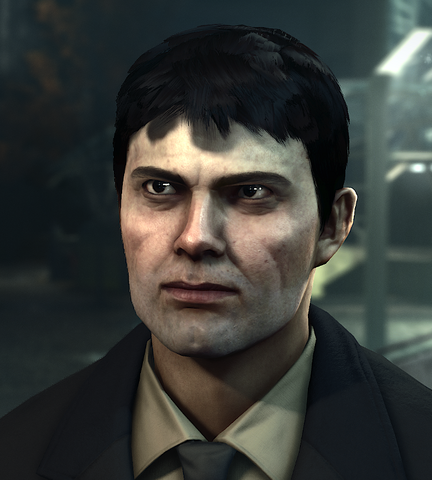 File:Niko saridakis.png