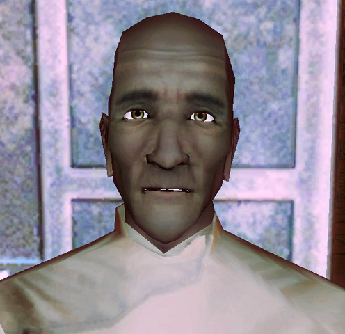 File:Todd.png