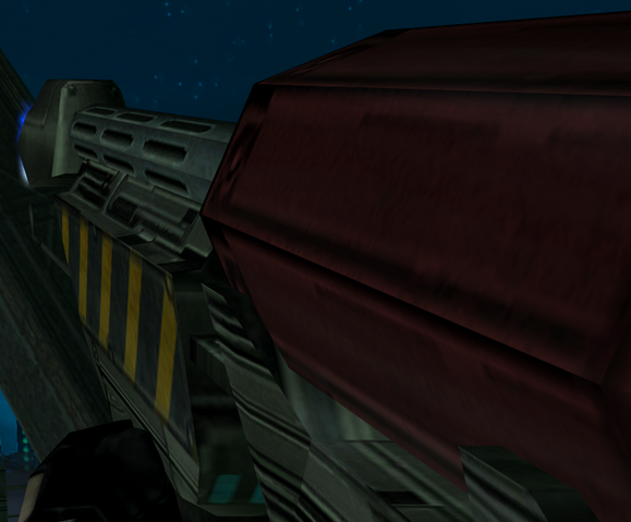 File:Flamethrower 2.png