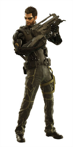 File:DX3 Adam Jensen FR-27.jpg