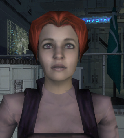 File:BillieAdams2.png