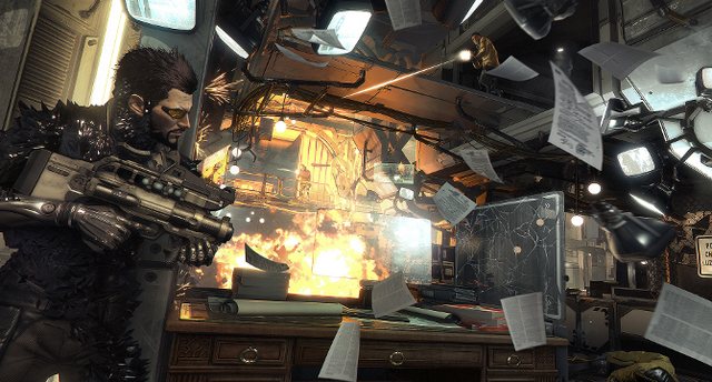 File:Mainpage Slider Weapons.png