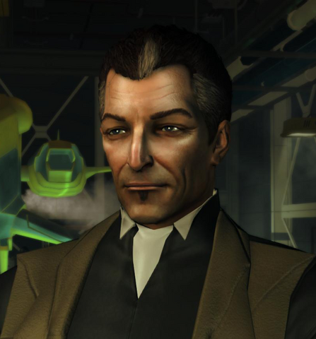 Plik:Sarif-bustshot.png