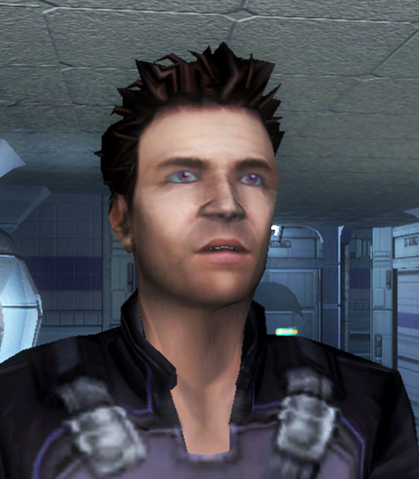File:AlexDenton.png