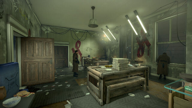 File:Church of machinegod dining area.jpg