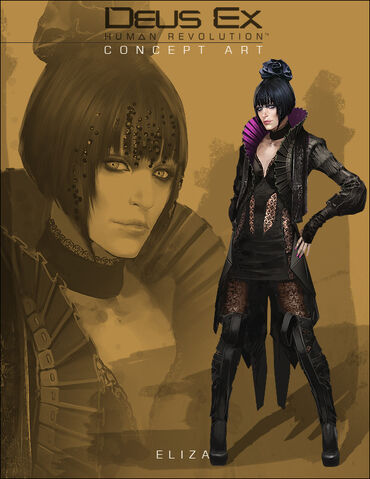 File:DX3 Eliza Cassan concept art.jpg