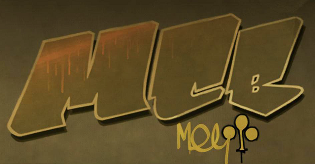 File:Mcb grafitti.png
