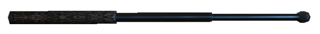 File:ExpandableBaton.png