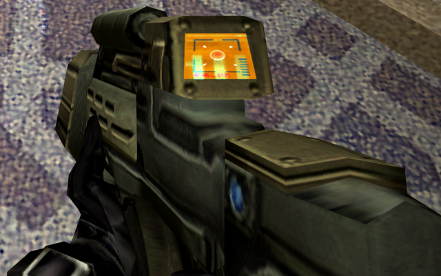 File:Rocketlauncher 2.png