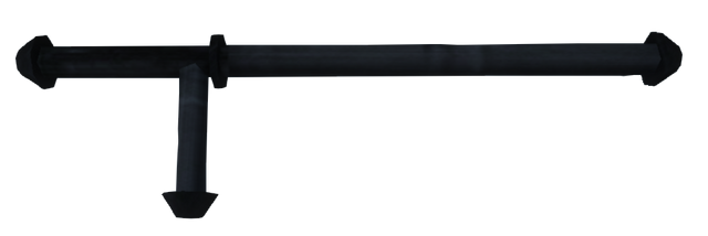 File:SideHandleBaton.png