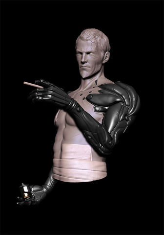 File:Jensen zbrush1.jpg