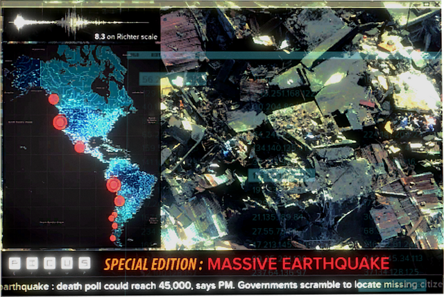 File:Earthquake Picus.png