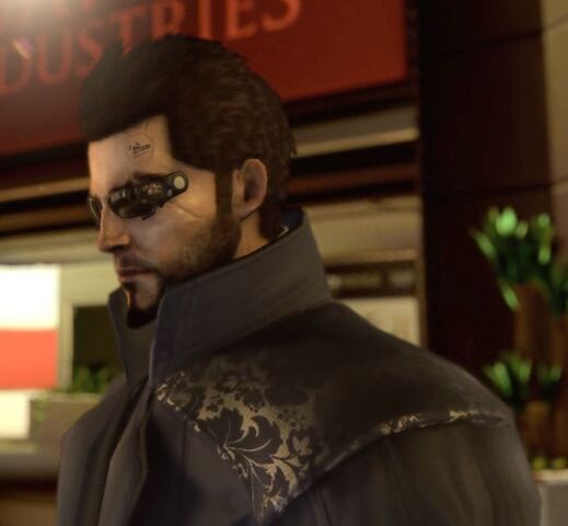 File:AdamJensen1.jpg
