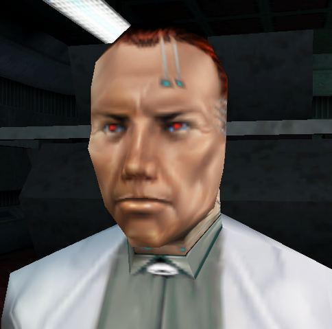 File:BobPage.png