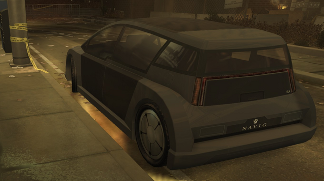 File:DX3 NavigAuto.png