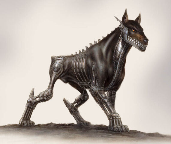 File:Dx2 cyberdog.jpg